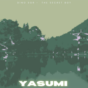Yasumi (Original Mix)