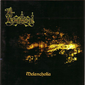 Veien (The Path I Follow)