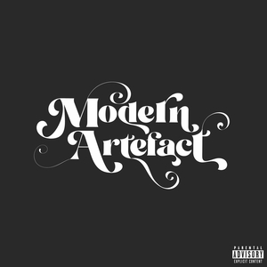 More Than Enough (astyn's Coda)