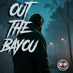 Cinnamon Sugar (feat. Joseph AD)