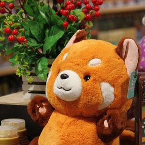 CHEN.-6月17日 上午11点52分(2)（CHEN. remix）