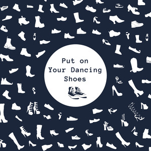 Serenade (Hatzler Remix)