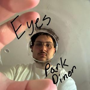 Eyes