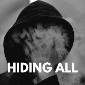 Hiding All