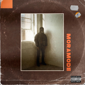 Dressed to Kill (feat. Randy)