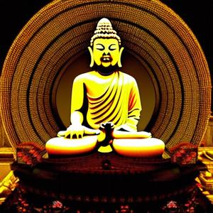 MOOJI