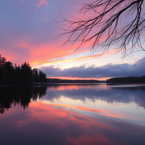 夢さえ食べない夜
