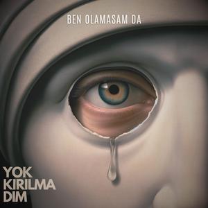 Ben Olamasam Da