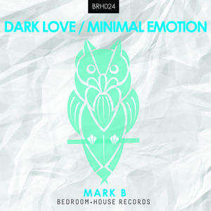 Minimal Emotion (Original Mix)