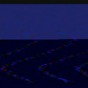 Wait for Me / I Don't Know