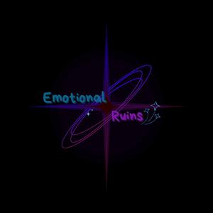 Cypher Emotional (feat. Rodrigo play, JOTTA BLUES, Sachiko, Luzcy Skrr, Lil Christx & Sxvxn 死)
