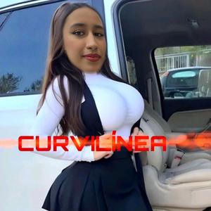 CURVILÍNEA