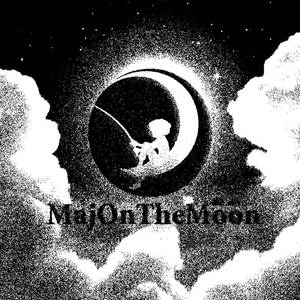 Lambtruck (Lambtruck)