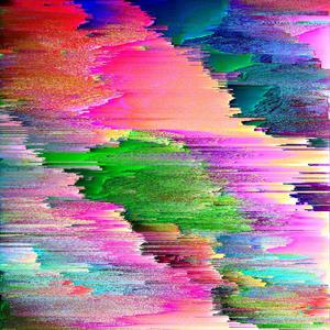 Rolling With Me (Pills & Hennessy)