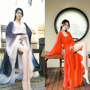 想你想断肠-深情版