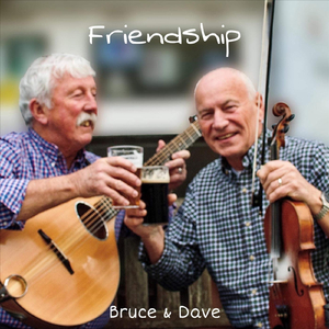 Don Oiche Ud I Mbeithil / Mooney's Minuet / Trip to Pakistan