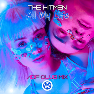 All My Life (ADF Club Mix)