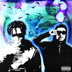 Drawdown (feat. Vonte* & Majorr Flash)