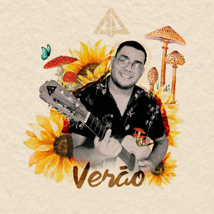 Verão (Acústico)