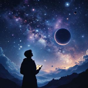 이상화의 시인에게