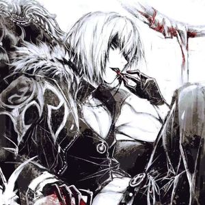 ‘血色’BOBBYNOPEACE*SASIOVERLXRD 孟菲斯 TYPE BEAT