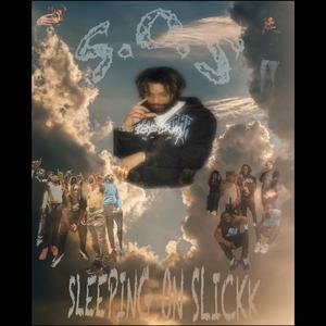 C&B (Old Bonus Track)