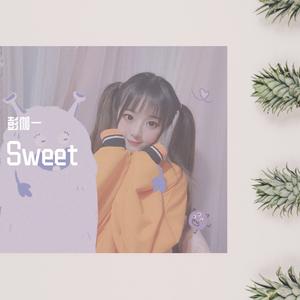 Sweet