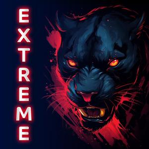 Extreme