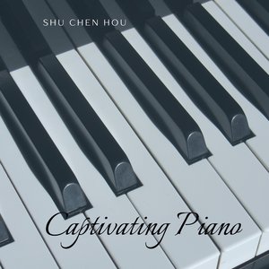 The Major-league of the Choir