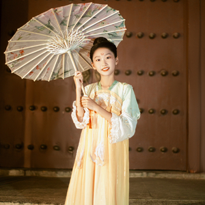 唱给妈妈的歌 —任其融