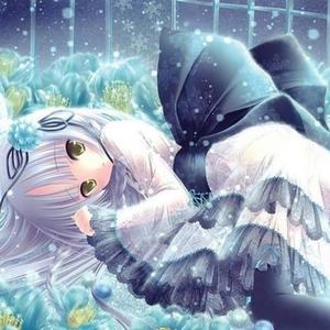 skyglass angel