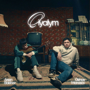 QIYALYM