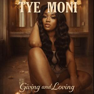 All That I’ve Been Missing