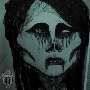 To The Bitch I Left in Philadelphia, I Cracked Your Skull Fuck You