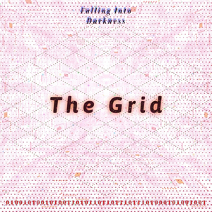 The Grid