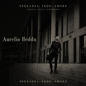 Fede