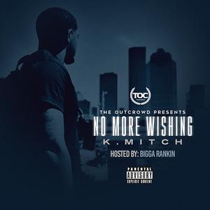 4 Lanez [Prod. By Loud Beatz]