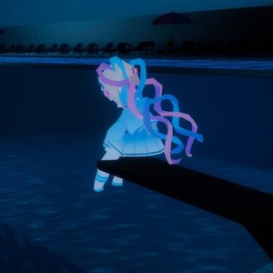 [8D]風俗嬢のiPhone拾った （小熊软糖 remix）