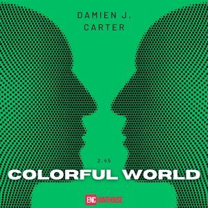 Colorful World (Radio Edit)