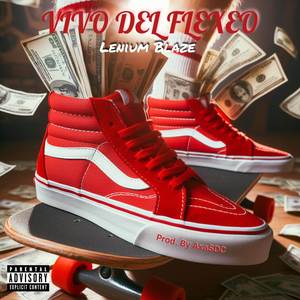 Vivo Del Flexeo