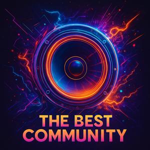The Best Community