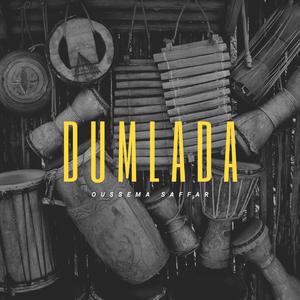 Dumlada (Original Mix)