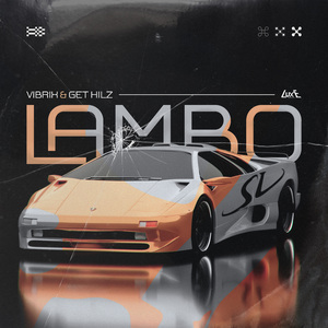LAMBO