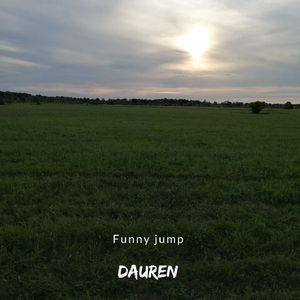 Funny Jump