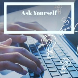 House Of The Rising Sun