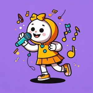 百灵鸟儿歌 晋剧作品儿歌天地-所有晋剧作品名称《双罗衫》