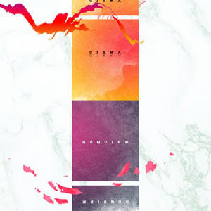 Canção de Empédocles