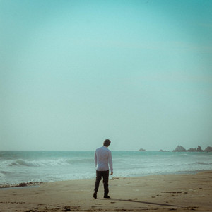 Cuando el verano acabe