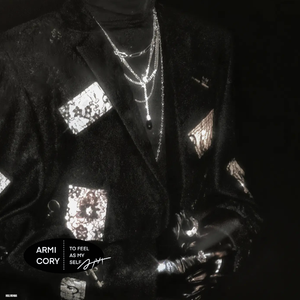 五路口-APMOZART x 钢琴孟菲斯 x Trap Type Beat