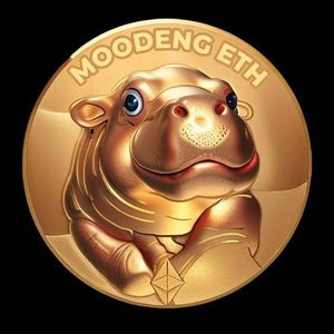 ETHMOODENG (新王登基)